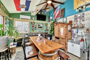 518 St Peters Howell Rd, Saint Charles, MO 63304 - Photo 33