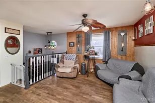 518 St Peters Howell Rd, Saint Charles, MO 63304 - Photo 17