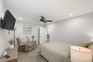 835 Monday Ln, Williamsville, MO 63967 - Photo 53