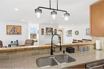 835 Monday Lane, Williamsville, MO 63967 - Photo 41