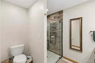 835 Monday Ln, Williamsville, MO 63967 - Photo 57