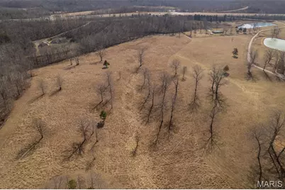 835 Monday Lane, Williamsville, MO 63967 - Photo 89