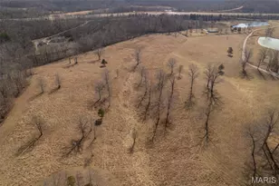 835 Monday Ln, Williamsville, MO 63967 - Photo 89