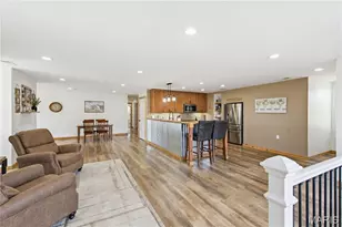 835 Monday Ln, Williamsville, MO 63967 - Photo 45