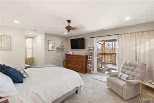 835 Monday Ln, Williamsville, MO 63967 - Photo 23