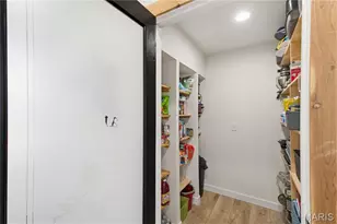 835 Monday Ln, Williamsville, MO 63967 - Photo 39