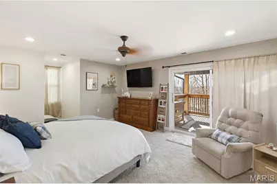 835 Monday Lane, Williamsville, MO 63967 - Photo 21