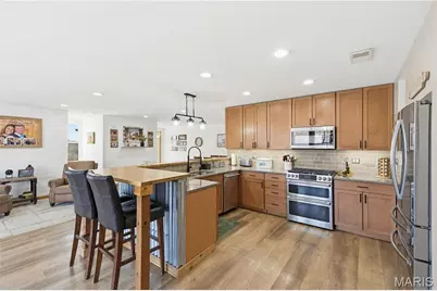 835 Monday Lane, Williamsville, MO 63967 - Photo 37