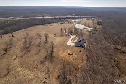 835 Monday Lane, Williamsville, MO 63967 - Photo 21