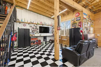 835 Monday Lane, Williamsville, MO 63967 - Photo 73