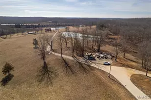 835 Monday Ln, Williamsville, MO 63967 - Photo 11