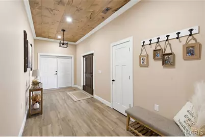 835 Monday Lane, Williamsville, MO 63967 - Photo 71