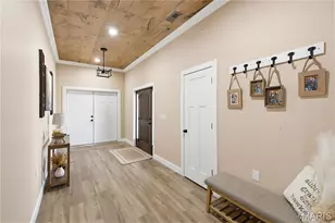 835 Monday Ln, Williamsville, MO 63967 - Photo 71