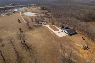 835 Monday Ln, Williamsville, MO 63967 - Photo 5