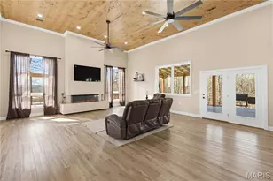 835 Monday Ln, Williamsville, MO 63967 - Photo 61