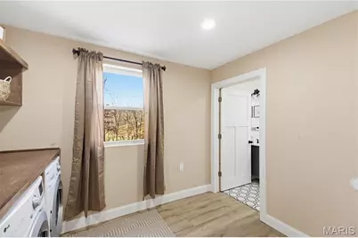 835 Monday Lane, Williamsville, MO 63967 - Photo 51