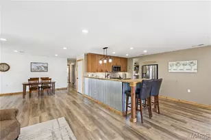 835 Monday Ln, Williamsville, MO 63967 - Photo 45