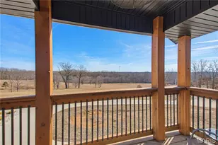 835 Monday Ln, Williamsville, MO 63967 - Photo 35