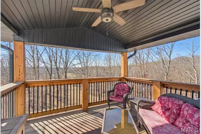 835 Monday Lane, Williamsville, MO 63967 - Photo 23