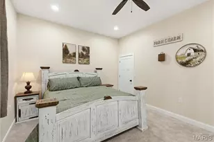 835 Monday Ln, Williamsville, MO 63967 - Photo 63