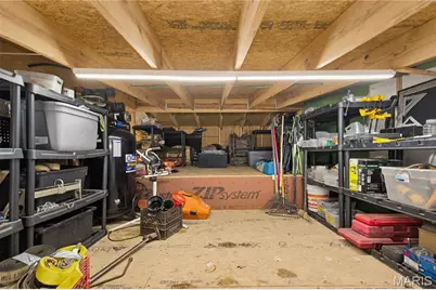 835 Monday Lane, Williamsville, MO 63967 - Photo 79