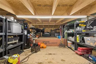 835 Monday Ln, Williamsville, MO 63967 - Photo 79