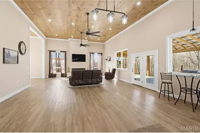 835 Monday Lane, Williamsville, MO 63967 - Photo 67