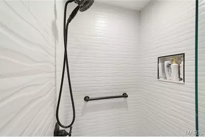 835 Monday Lane, Williamsville, MO 63967 - Photo 31