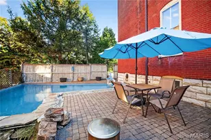 2327 S 12th St, Saint Louis, MO 63104 - Photo 61