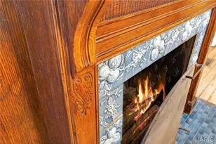 2327 S 12th St, Saint Louis, MO 63104 - Photo 19