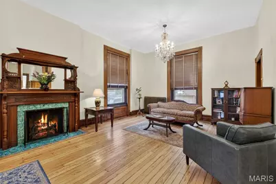 2327 S 12th Street, Saint Louis, MO 63104 - Photo 31