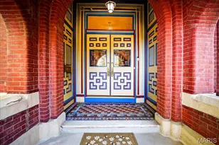 2327 S 12th St, Saint Louis, MO 63104 - Photo 5