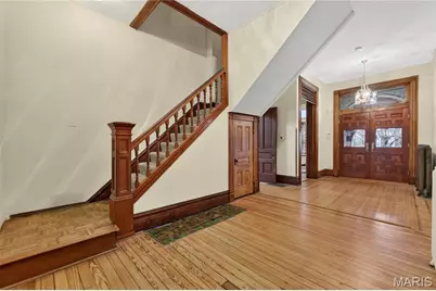 2327 S 12th Street, Saint Louis, MO 63104 - Photo 13