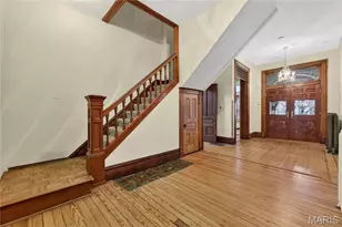 2327 S 12th St, Saint Louis, MO 63104 - Photo 13