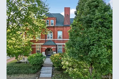 2327 S 12th Street, Saint Louis, MO 63104 - Photo 7