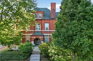 2327 S 12th St, Saint Louis, MO 63104 - Photo 7