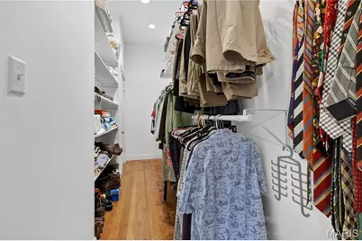 2327 S 12th Street, Saint Louis, MO 63104 - Photo 41