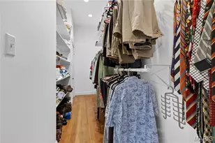 2327 S 12th St, Saint Louis, MO 63104 - Photo 41