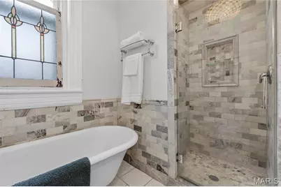 2327 S 12th Street, Saint Louis, MO 63104 - Photo 51