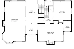 2327 S 12th St, Saint Louis, MO 63104 - Photo 69