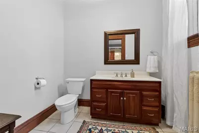 2327 S 12th Street, Saint Louis, MO 63104 - Photo 25