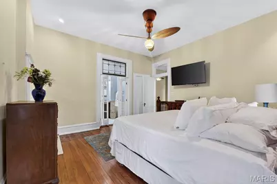 2327 S 12th Street, Saint Louis, MO 63104 - Photo 37