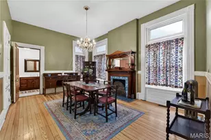 2327 S 12th St, Saint Louis, MO 63104 - Photo 15