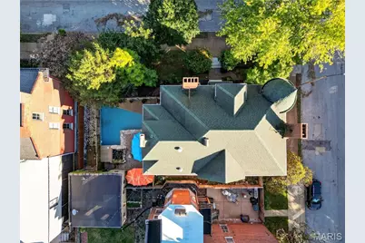 2327 S 12th Street, Saint Louis, MO 63104 - Photo 67