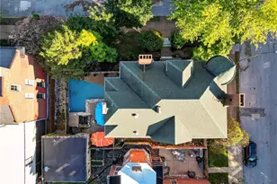 2327 S 12th St, Saint Louis, MO 63104 - Photo 67