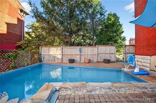 2327 S 12th St, Saint Louis, MO 63104 - Photo 57