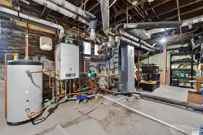 2327 S 12th Street, Saint Louis, MO 63104 - Photo 53