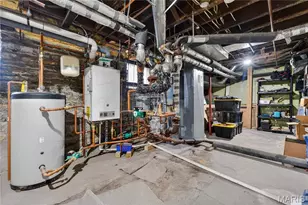 2327 S 12th St, Saint Louis, MO 63104 - Photo 53