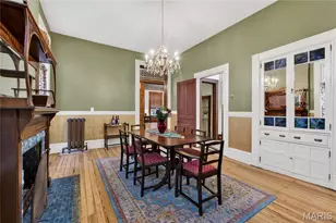 2327 S 12th St, Saint Louis, MO 63104 - Photo 17