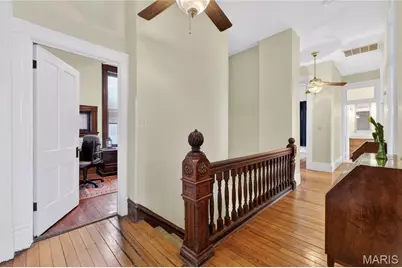 2327 S 12th Street, Saint Louis, MO 63104 - Photo 35